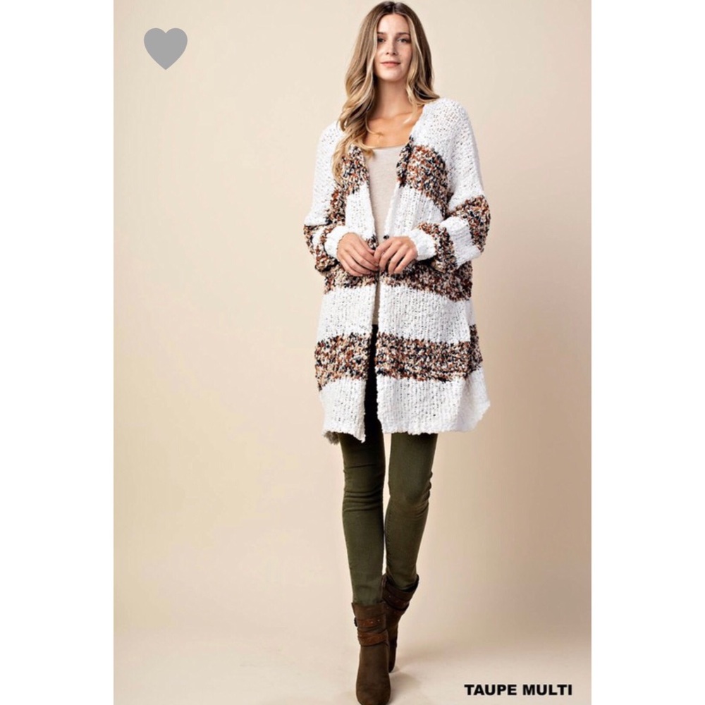 BOUTIQUE CLOSING MAKE AN OFFER